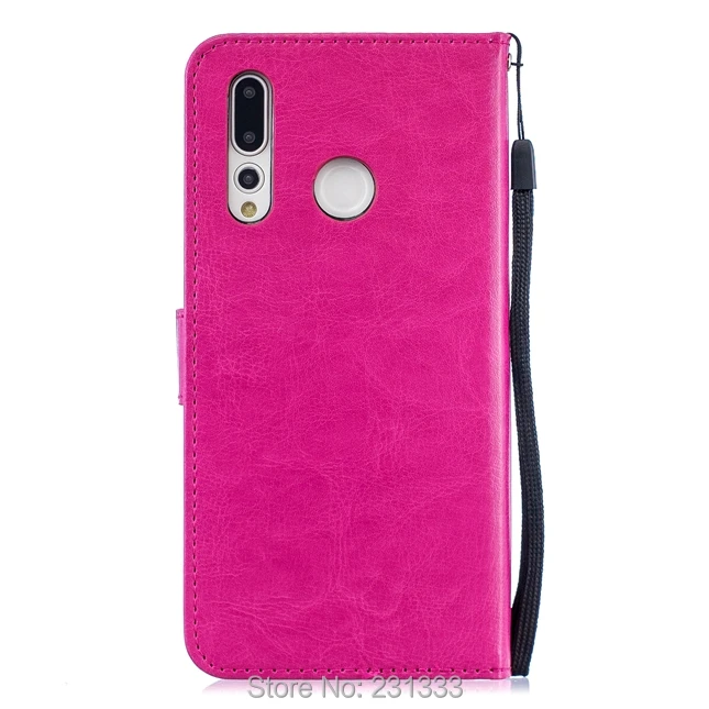 38875 NOVA4 Y7 2019 8A 8C V20 NOTE7 ONEPLUS 6T    (5)