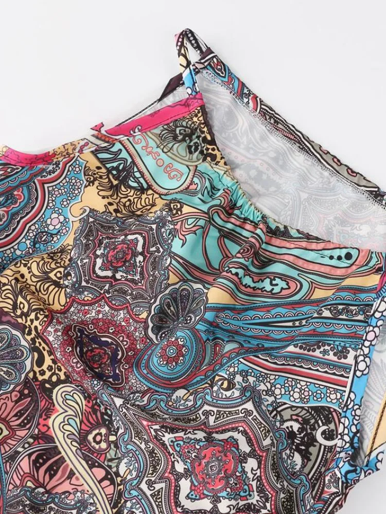 10329581510_501051115