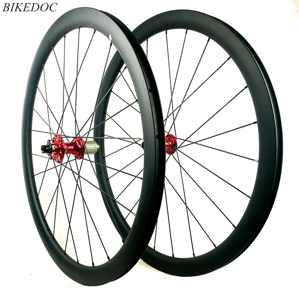 cheap carbon road wheels
