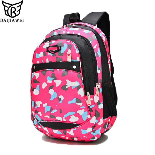 www yes edu in