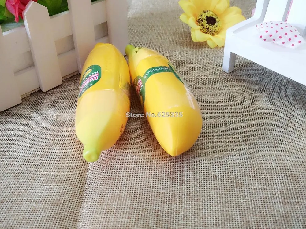 MYXJ_20160820140018_fast