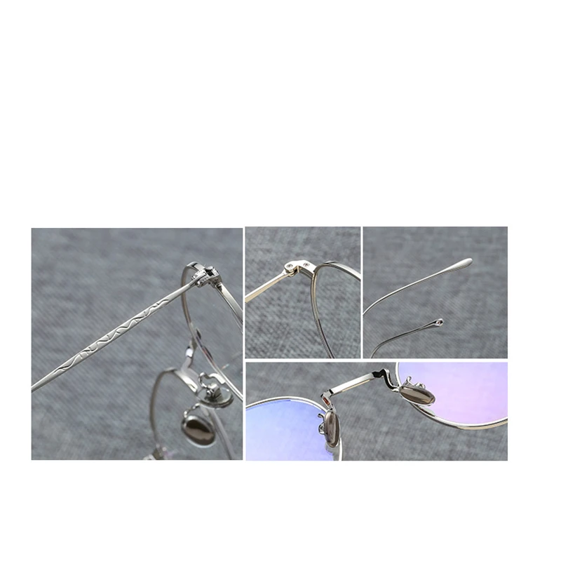 glasses women (3)