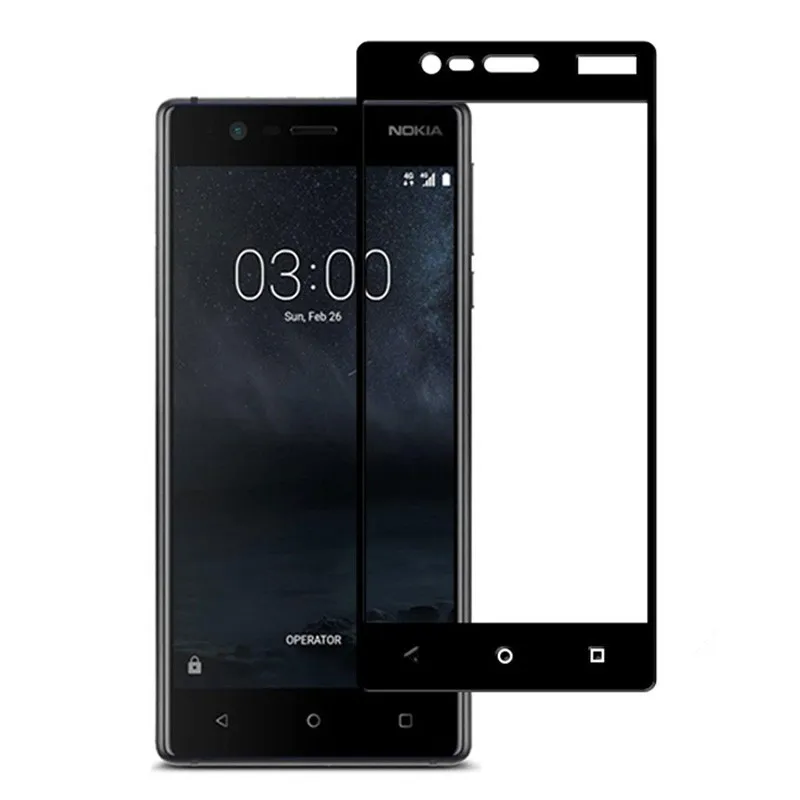 Driver Nokia 3 Ta-1020 Usb For Windows 7 X64 DRIVER: NOKIA 3 TA-1020 USB