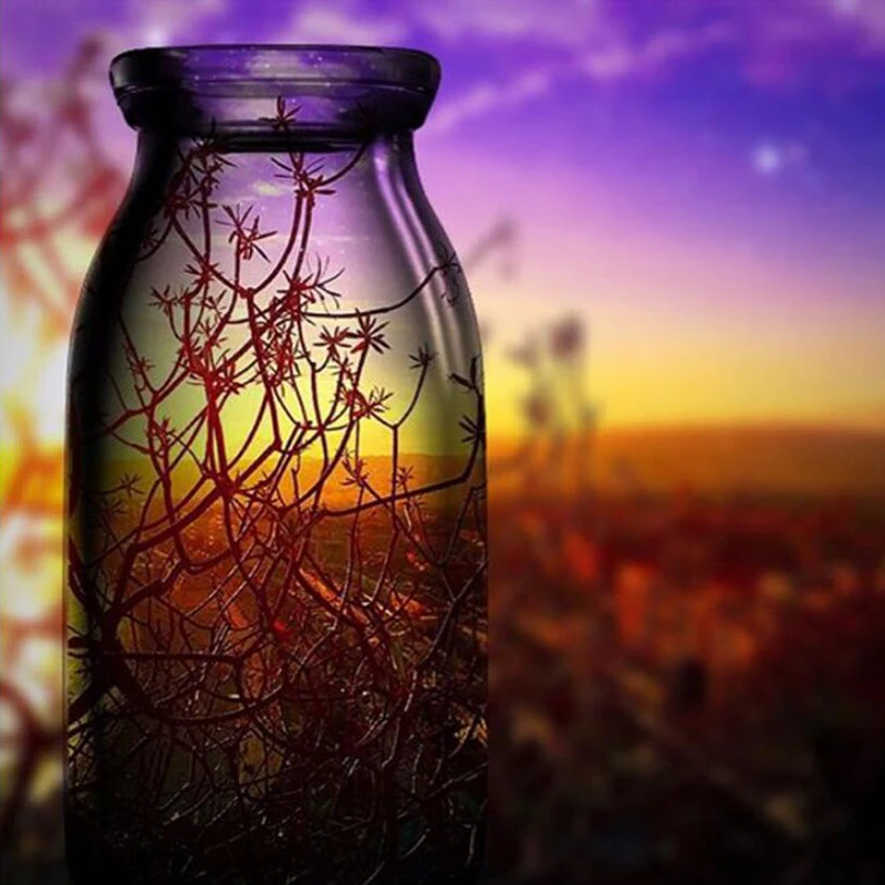 cup scenery 4