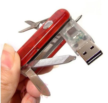 multi function army knife flash disk memory stick 4gb 8gb 16gb 32gb thumb usb flash drive high multi function army knife flash disk memory stick 4gb 8gb 16gb 32gb thumb usb flash drive high