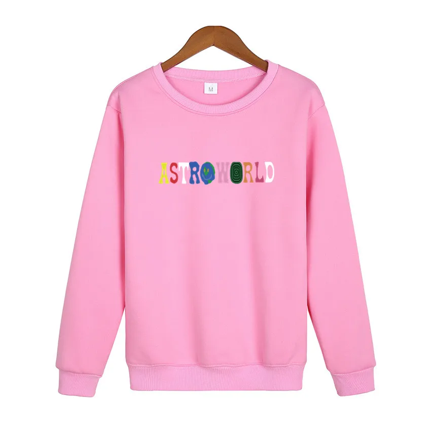 

Hot Sale 2019 Autumn Winter Men Women Sweatshirts Letter Print Fashion Casual Men's Hoodies Harajuku Street Clothing