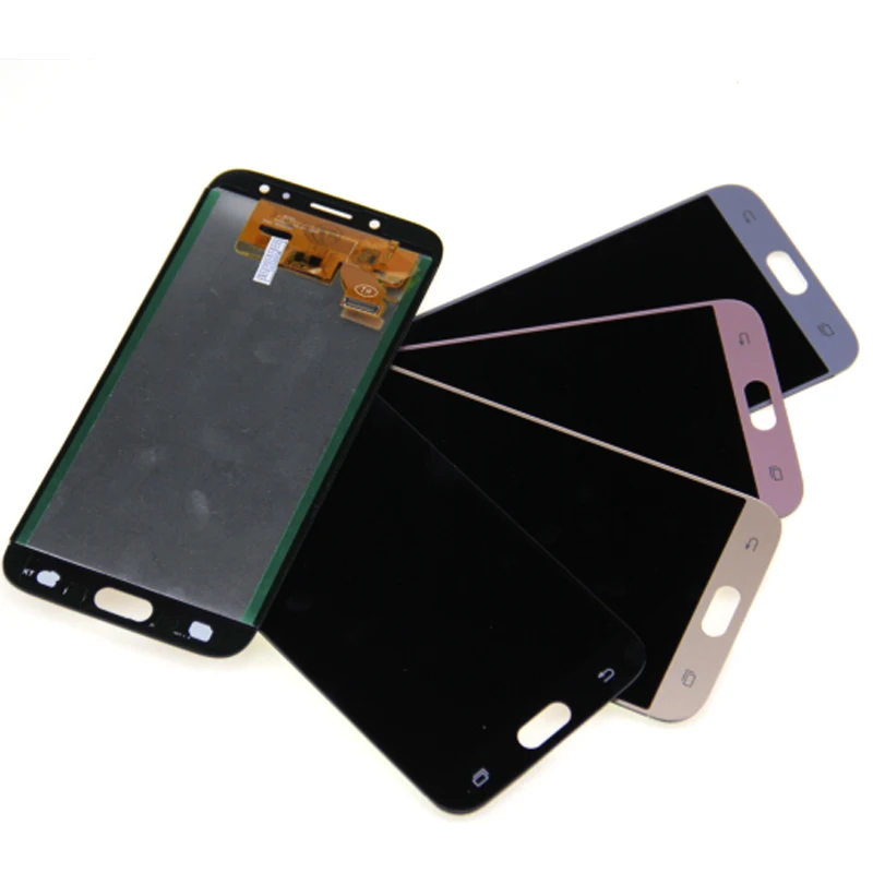 For-J730-LCD-CAN-ADJUSTED-BRIGHTNESS-21