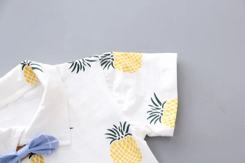 8726393659_1116374923