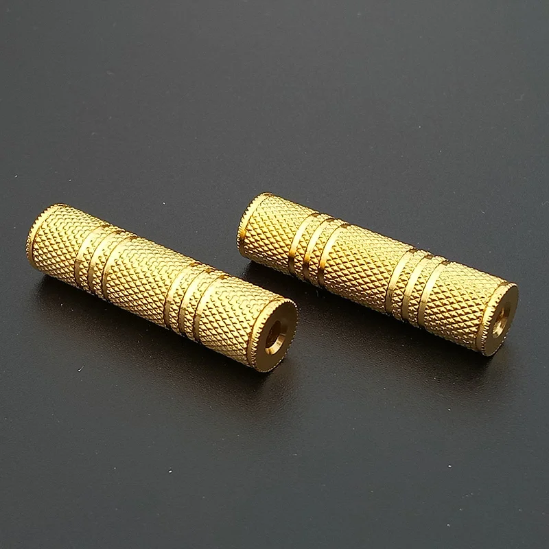 800x 3.5 female jack straight connector (4)