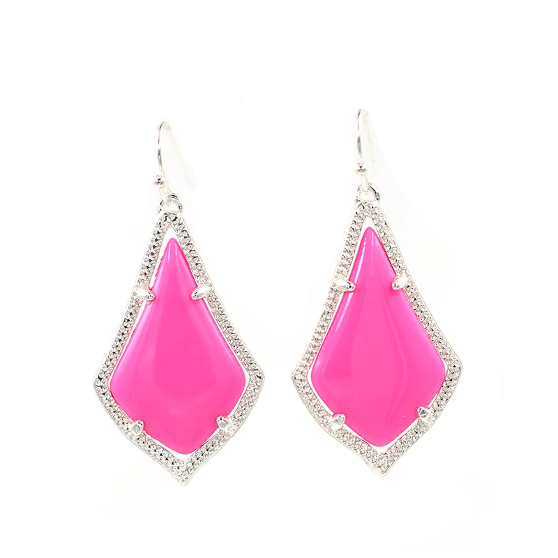 Silver PInk3