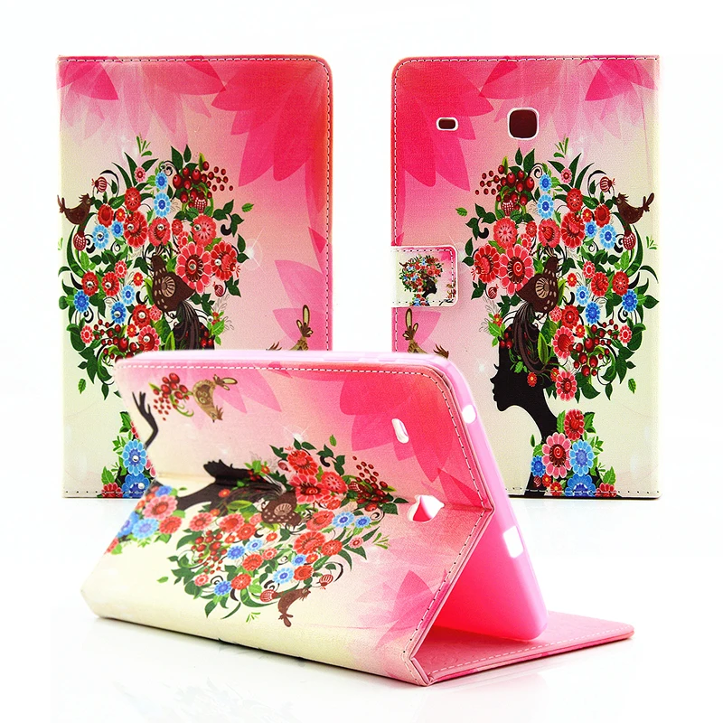 Buy Fashion Girls Butterfly Case With Crystal Diamond