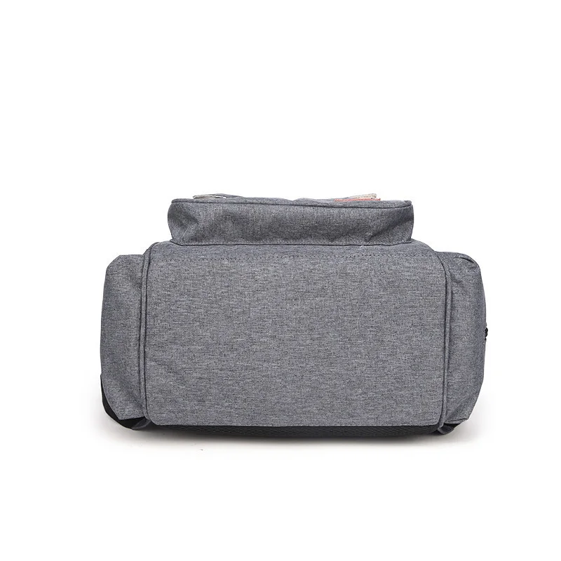 diaper bag-1088 (7)