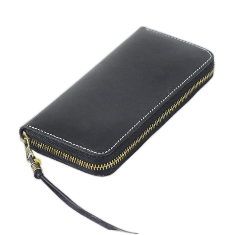 luxury-genuine-leather-wallet-men-leather-wallet-women-long-clutch-wallet-purse-money-holder-male-wallet-coin-purse-card-holder