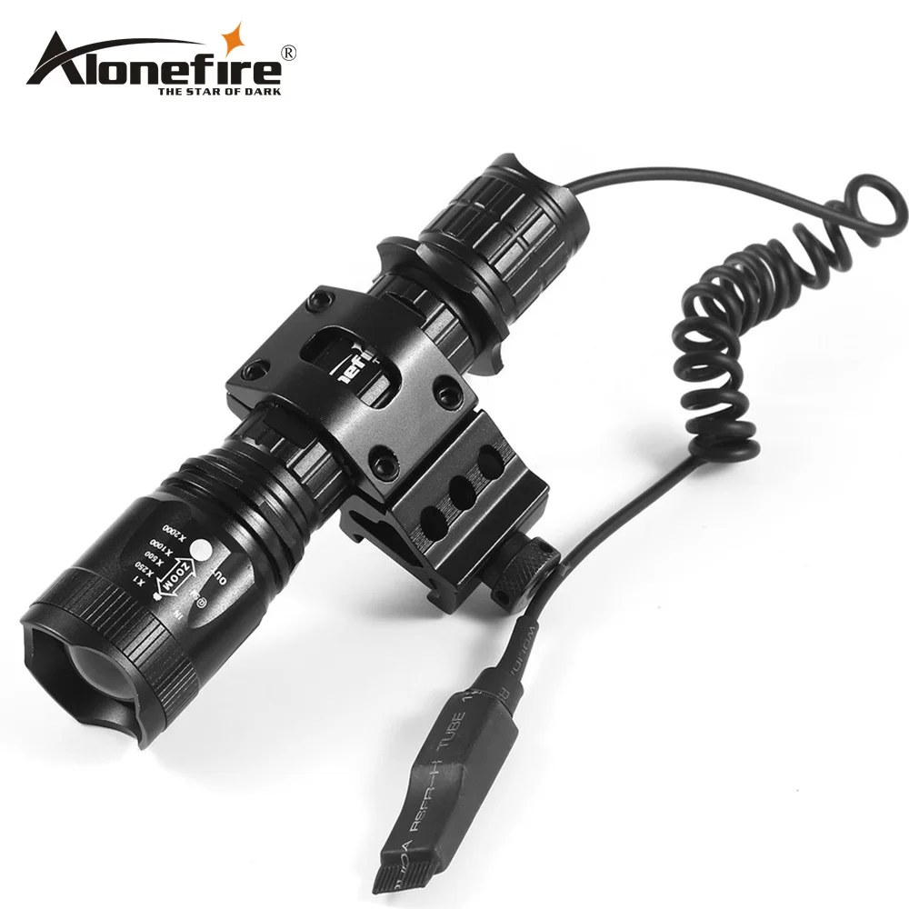 tk400 tactical torch (1)