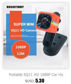 Мини штативы для камеры гибкий губчатый штатив монопод для iPhone Xiaomi huawei смартфон Штатив для Gopro Аксессуар Трипод