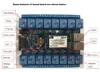 Home Electronic Accessories