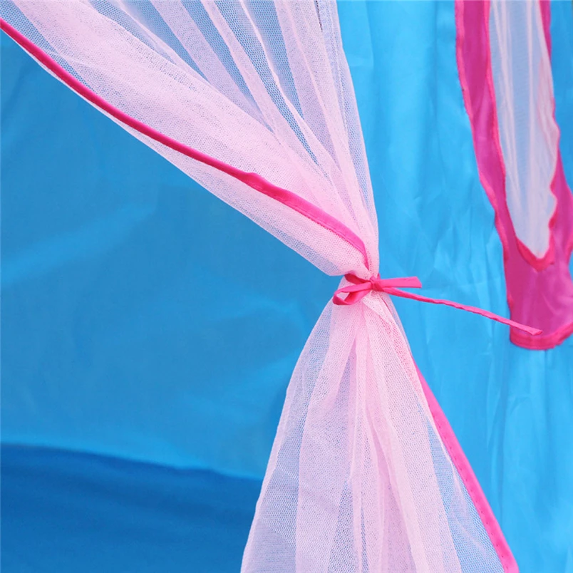art1