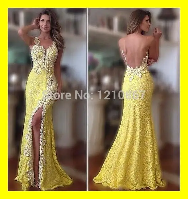 best formal dresses for short ladies