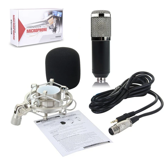 BM-800-Condenser-Microphone-Professional-3-5mm-With-Metal-Shock-Mount-Microphone-For-Video-Recording-Studio.jpg_640x640 (6)