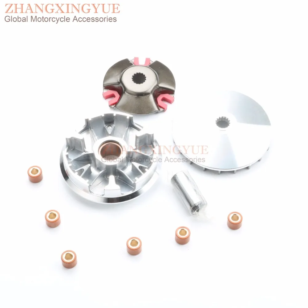 zhang1109