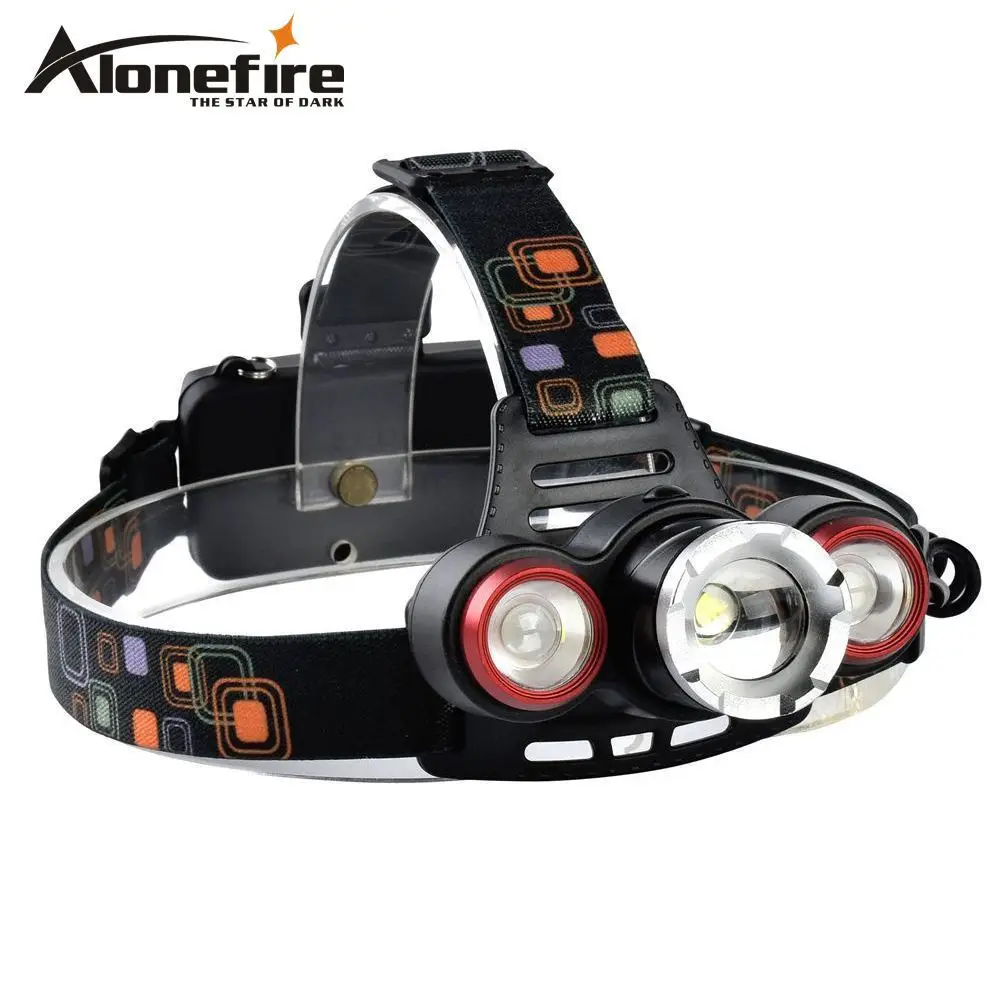 HP93 headlamp (3)
