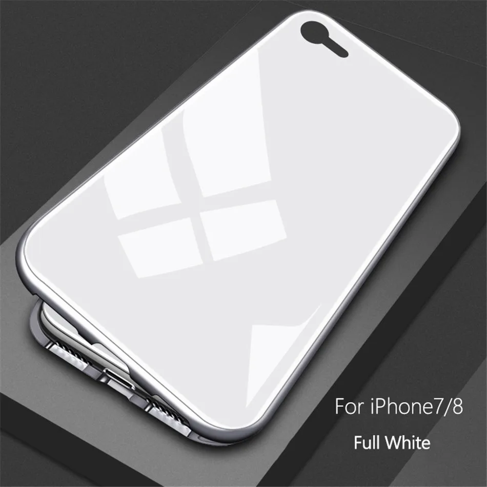 ActNeed_25