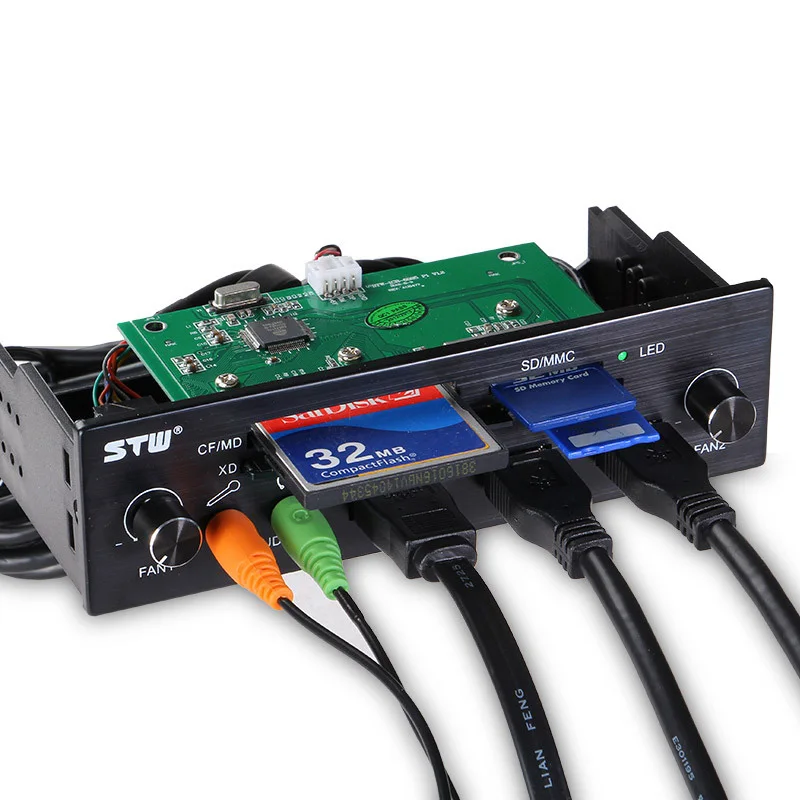 U2CR5252U3AUESCO-4