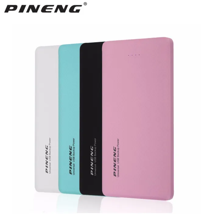 imágenes para 100% original pn-958 pineng 10000 mah gran capacidad del banco de alimentación externa cargador de batería fuente de alimentación para teléfonos inteligentes de carga imágenes para 100% original pn-958 pineng 10000 mah gran capacidad del banco de alimentación externa cargador de batería fuente de alimentación para teléfonos inteligentes de carga