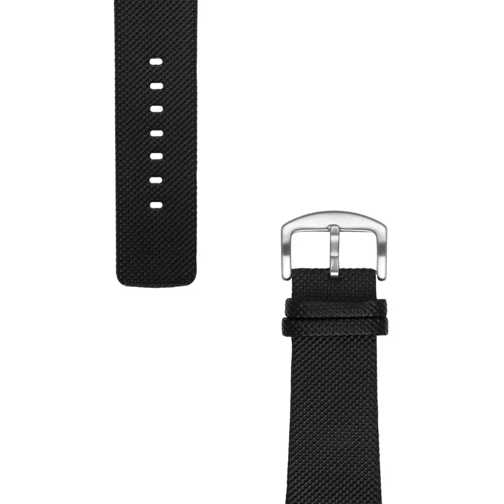 jwc0042b3