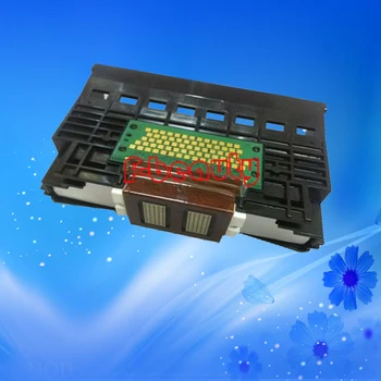 

Original Print Head QY6-0055 Printhead Compatible For Canon 9900i i9900 i9950 iP8600 iP8500 iP9100 Printer head