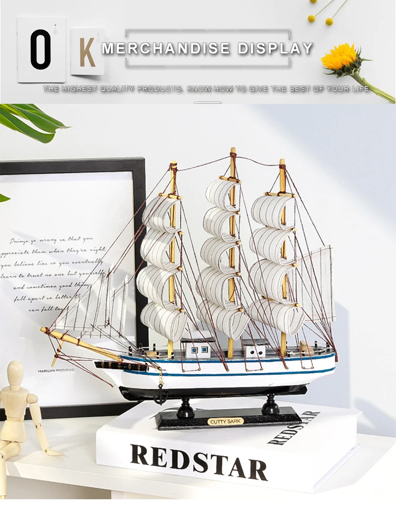 home decor decoracion hogar vintage home decor home decoration feng shui home accessories home decoration accessories modern fairy garden adornos para casa figurine nutcracker  (7)