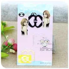 Новинка, Модный женский бюстгальтер для девушек с пряжкой, пластиковые пряжки для бюстгальтера, ремень, противоскользящий, устойчивый к воздействию, регулируемые клипсы, для гонщиков