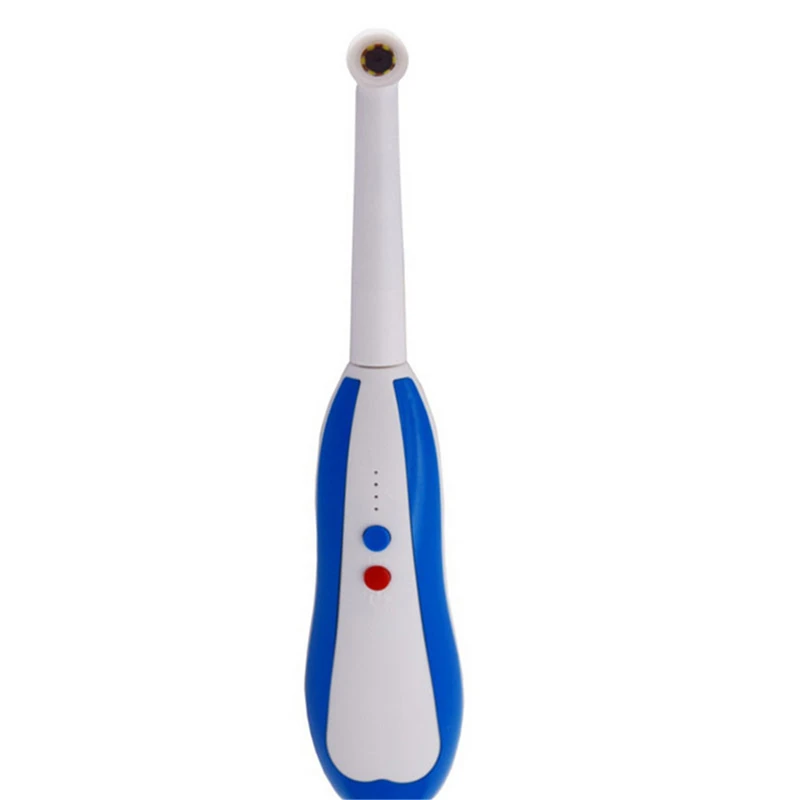 

Oral Dental WiFi HD Intraoral Endoscope Wireless Dental Camera LED Light Monitoring Inspection for Dentist Oral Real-time Video