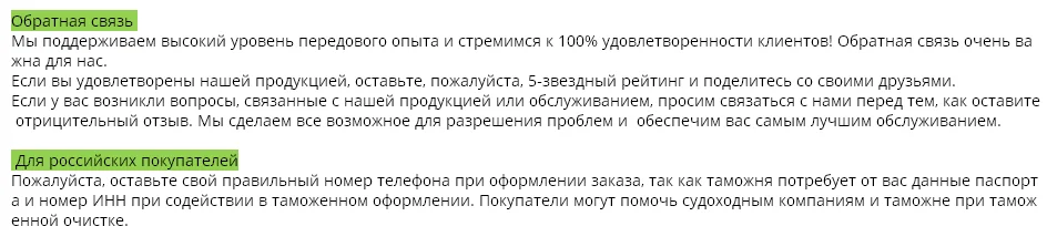 2 шт. пробудить автомобиля Headl светильник H1 светодиодный H4 светодиодный лампы H7 H8 H11 HB3 9005 9006 HB4 36 Вт 6000LM 6000 К туман светильник 12V 24V авто фары лампы