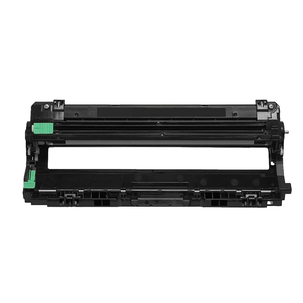 

DR241 DR221 DR251 DR261 DR281 DR291 Drum Unit for Brother MFC-9130CW MFC-9330CDW MFC-9340CDW HL-3140CWHL-3150CDN HL-3170CDW Drum