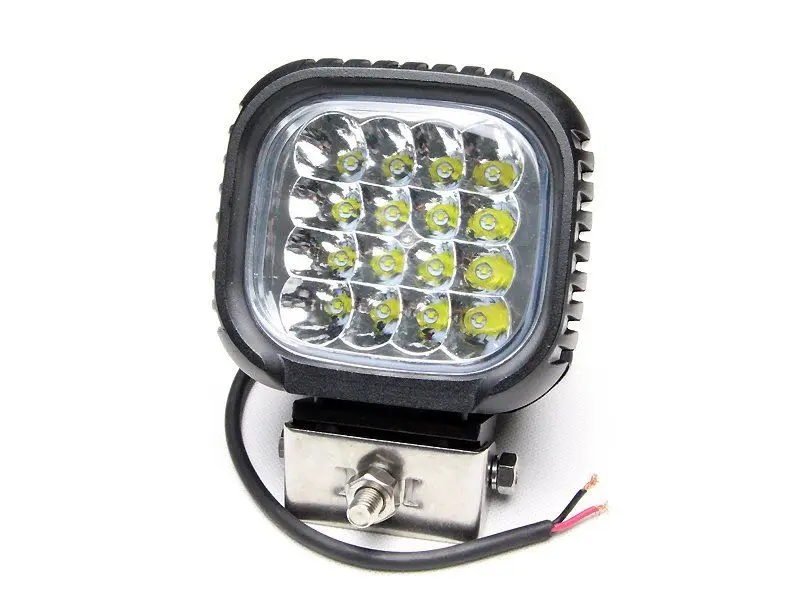 s-l1600 (3)