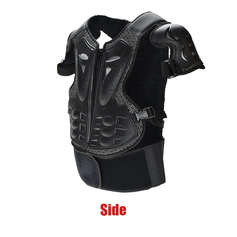 HTB1bV9_z4uTBuNkHFNRq6A9qpXaN