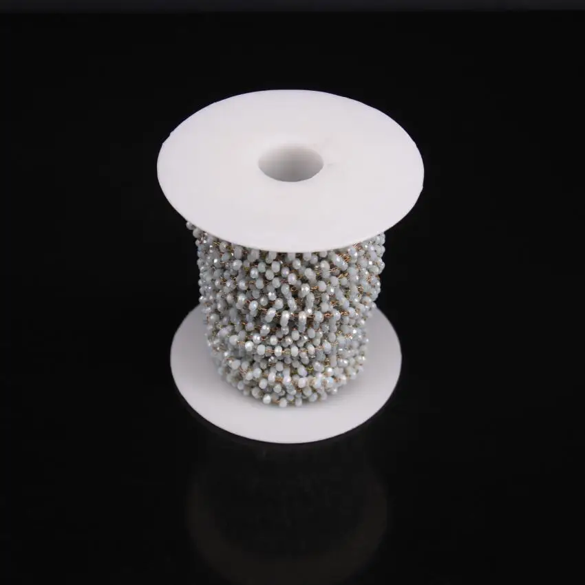 LS420 (1)---2X3MM