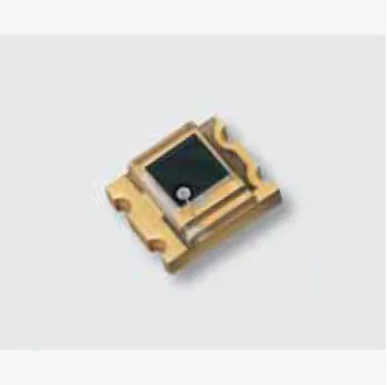 

50Pcs PD15-22B/TR8 Infrared receiver tube 940nm