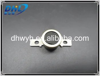 

free shipping new original 6LH64641000 Thermostat HTR-C-470 for Toshiba E STUDIO 255 355 455
