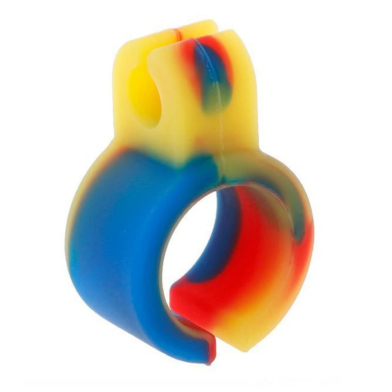 1Pcs-New-Design-Silicone-Ring-Finger-Hand-Rack-Cigarette-Holder-For-Regular-Smoking-Accessories (1)