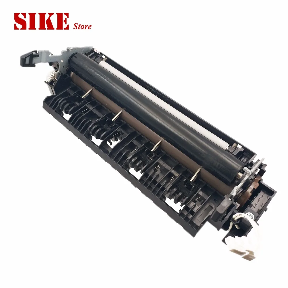 Original Heating Fuser Unit For Brother Dcp8070d Dcp8080dn Dcp8085dn