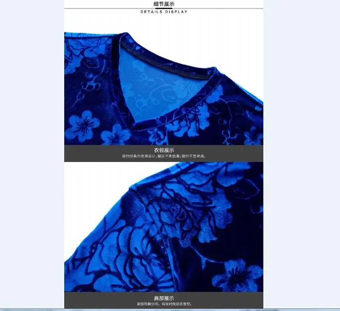 QQ20171105154157