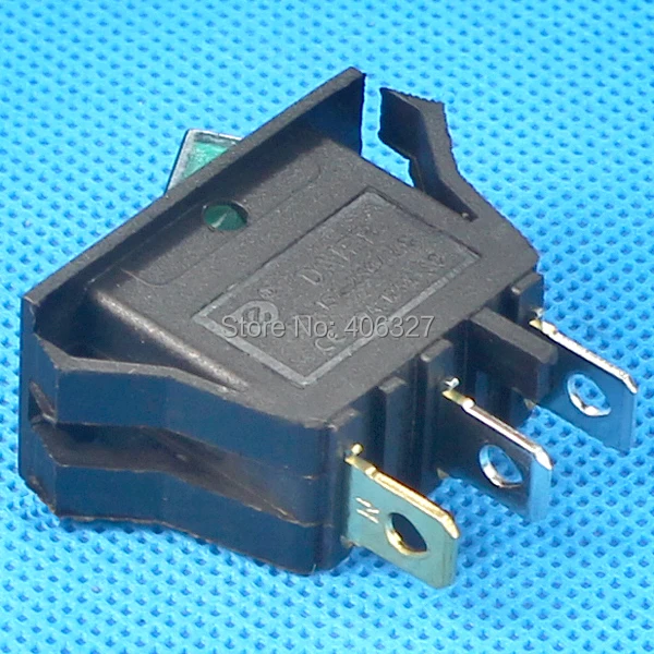 KCD3-101N-2V (3).jpg