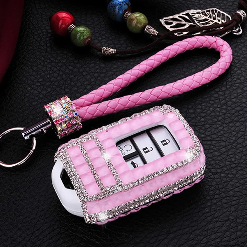 pink3