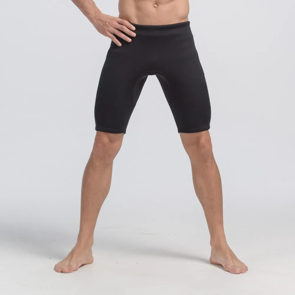 neoprene trunks