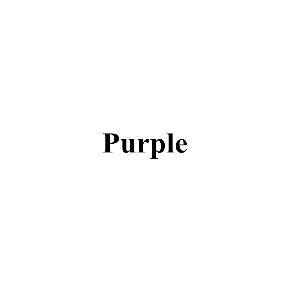 Purple Высококачественный мигадрайвер мигающий на проводе шляпа счастливый год горра светодиодные кепки в стиле хип-хоп для сценический костюм для шоу реквизит - Цвет: Purple