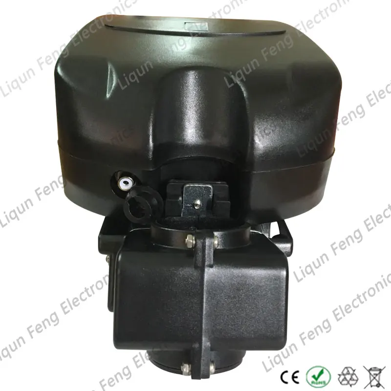 Top No tax 500W 36V 13AH Electric Bicycle Battery 36 Volt Lithium Battery 36V 13AH E-bike Battery 15A BMS 2A charger with F-rog case 5