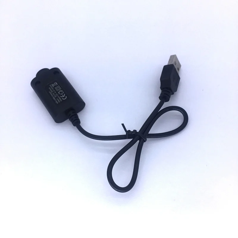 Электронная сигарета Зарядное устройство s usb кабель для EGO ручка провода зарядки