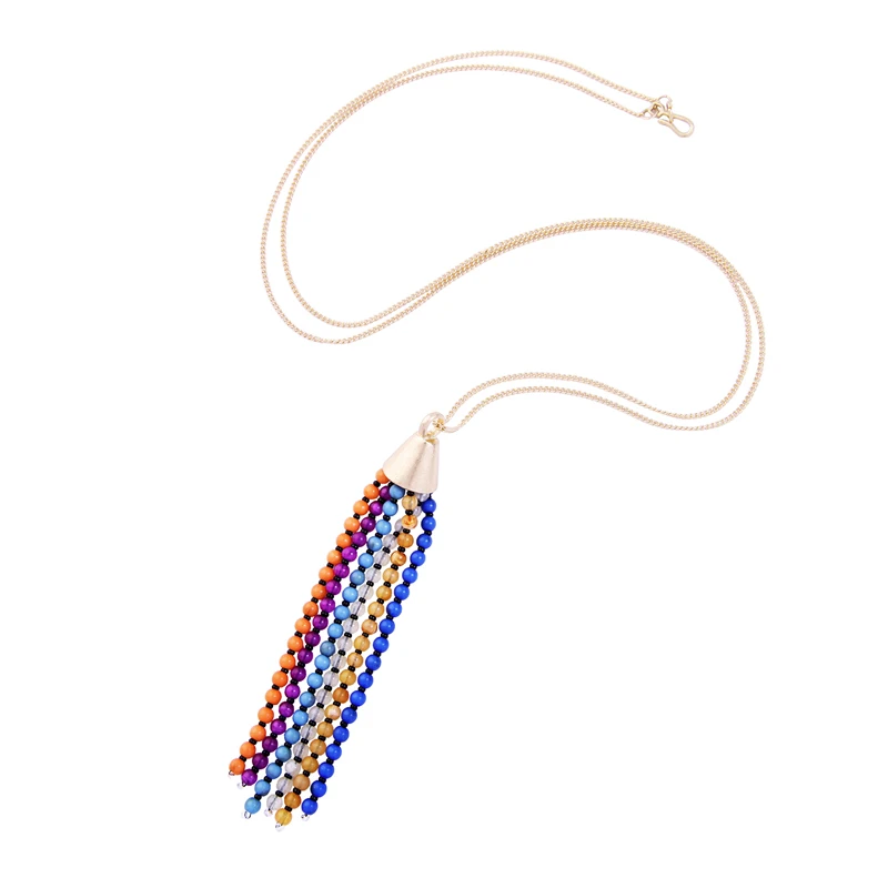 xl01017b (14)